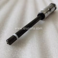 Original Diesel Fuel Injector Pencil Nozzle 130-5187